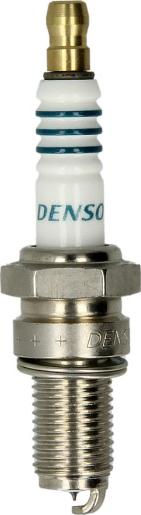 Denso IX24 — Świeca zapłonowa