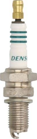 Denso IX22 — Świeca zapłonowa