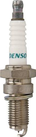 Denso IX27B — Świeca zapłonowa