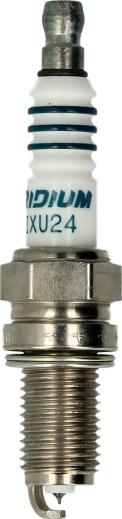 Denso IXU24 — Świeca zapłonowa