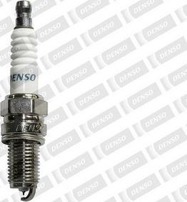Denso IXU22 — Świeca zapłonowa
