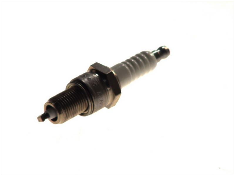 Denso J16CR-U — Świeca zapłonowa