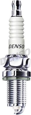 Denso KJ20CR-L11 — Świeca zapłonowa