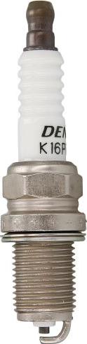 Denso K16PR-U — Świeca zapłonowa