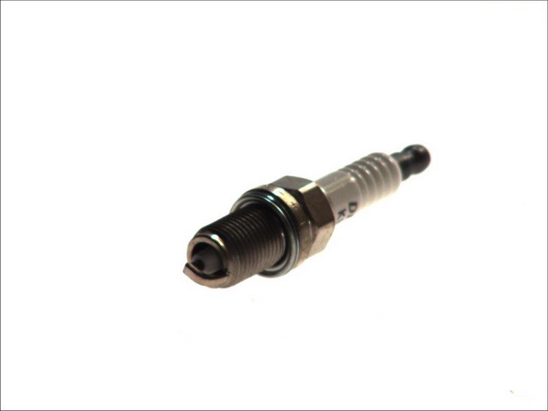 Denso K16R-U — Świeca zapłonowa