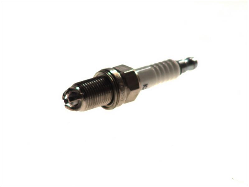 Denso K20PBR-S10 — Świeca zapłonowa