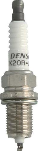 Denso K20R-U11 — Świeca zapłonowa