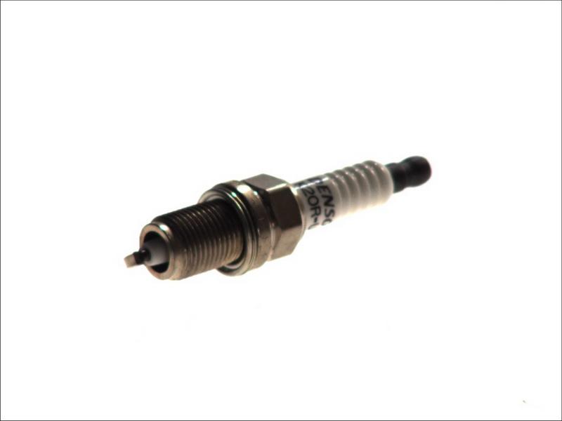 Denso K20R-U — Świeca zapłonowa