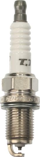 Denso K20TT — Świeca zapłonowa