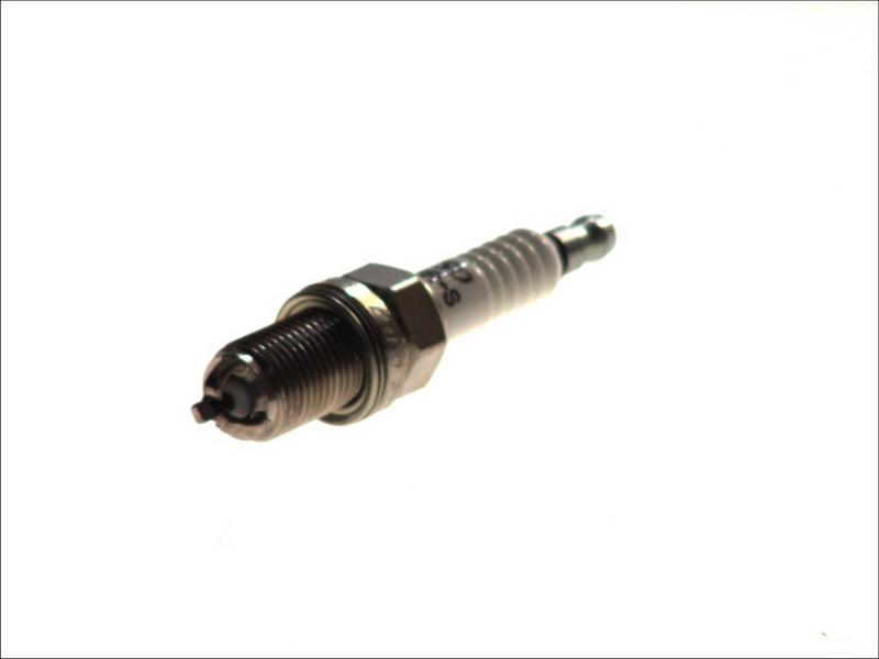 Denso K22PBR-S — Świeca zapłonowa