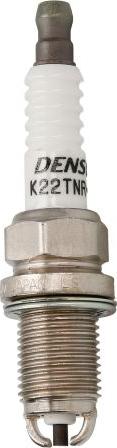 Denso K22TNR-S — Świeca zapłonowa