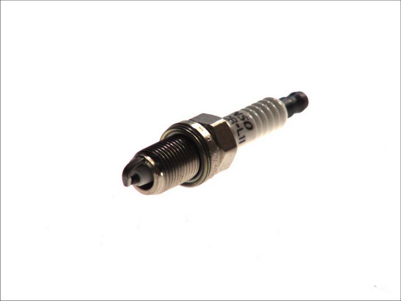 Denso KJ16CR-L11 — Świeca zapłonowa