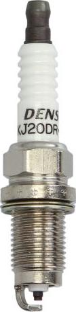 Denso KJ20DR-M11 — Świeca zapłonowa