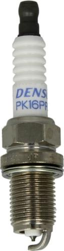 Denso PK16PR11 - SWIECA ISKROWA