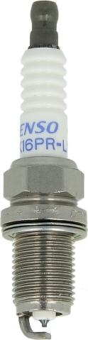 Denso PK16PR-L11 — Świeca zapłonowa