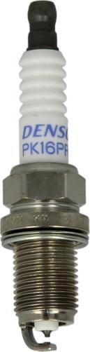 Denso PK16PR-P11 — Świeca zapłonowa