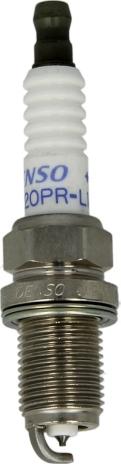 Denso PK20PR-L11 — Świeca zapłonowa