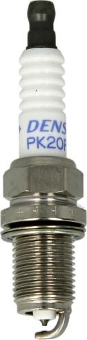Denso PK20PR-P11 — Świeca zapłonowa