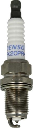 Denso PK20PR-P8 — Świeca zapłonowa