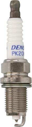 Denso PK20R11 — Świeca zapłonowa