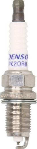Denso PK20R8 — Świeca zapłonowa