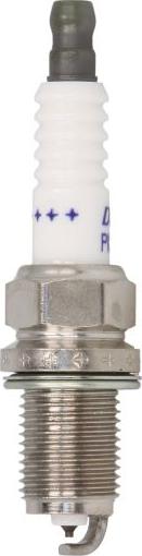 Denso PK22PR8 — Świeca zapłonowa