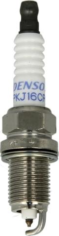 Denso PKJ16CR-L11 — Świeca zapłonowa