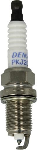 Denso PKJ20CR8 — Świeca zapłonowa