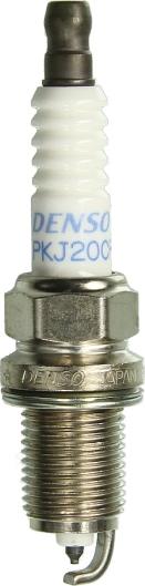 Denso PKJ20CR-L11 — Świeca zapłonowa
