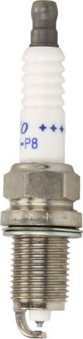 Denso PQ20R-P8 — Świeca zapłonowa