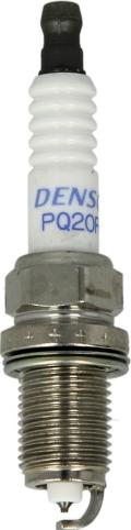 Denso PQ20R — Świeca zapłonowa