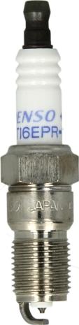 Denso PT16EPR-L13 — Świeca zapłonowa