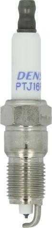 Denso PTJ16R15 — Świeca zapłonowa