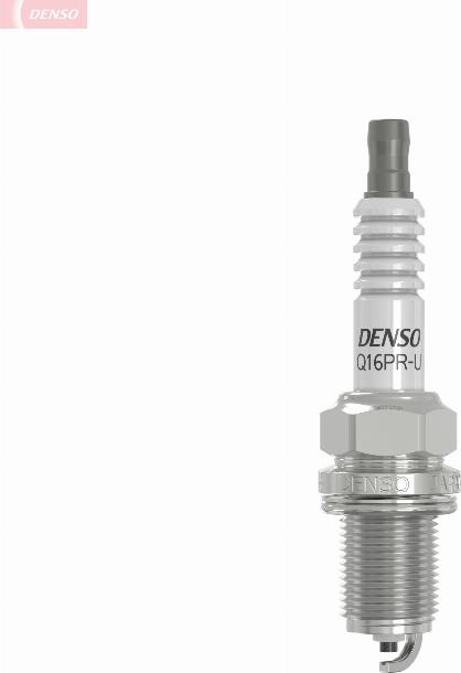 Denso Q16PR-U — Świeca zapłonowa