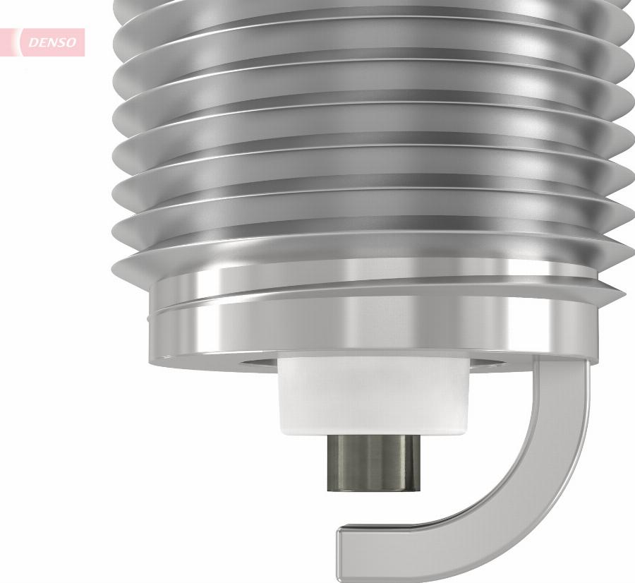 Denso Q16R-U — Świeca zapłonowa