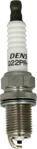 Denso Q22PR-U11 — Świeca zapłonowa