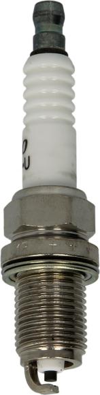 Denso Q22PR-U — Świeca zapłonowa
