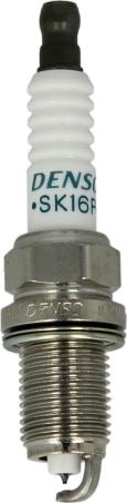Denso SK16PR-A11 — Świeca zapłonowa