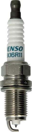 Denso SK16R11 — Świeca zapłonowa