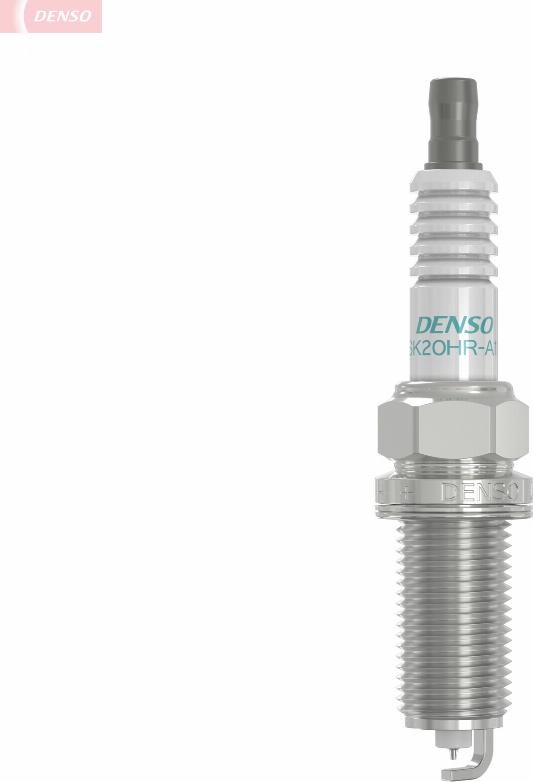 Denso SK20HR-A11 — Świeca zapłonowa