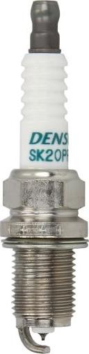Denso SK20PR-L11 — Świeca zapłonowa