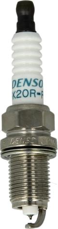 Denso SK20R-P11 — Świeca zapłonowa