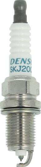 Denso SKJ20CR-A8 — Świeca zapłonowa