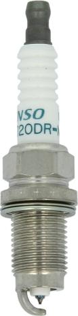 Denso SKJ20DR-M11 — Świeca zapłonowa