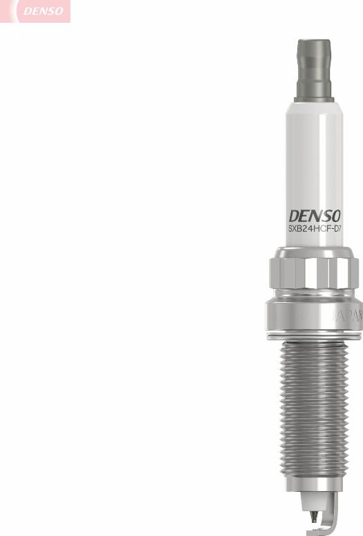 Denso SXB24HCF-D7 — Świeca zapłonowa