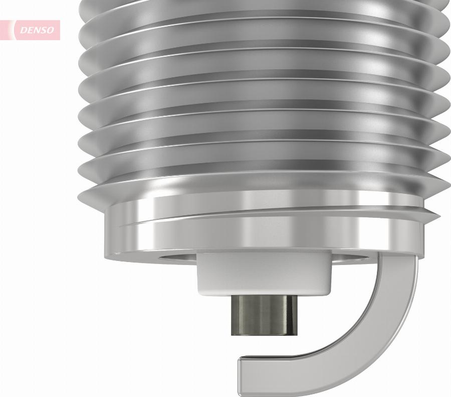 Denso T20EPR-U — Świeca zapłonowa
