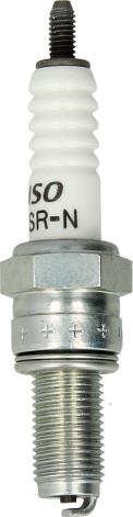 Denso U24ESR-N — Świeca zapłonowa