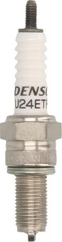 Denso U24ETR — Świeca zapłonowa