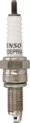 Denso U20EPR9 — Świeca zapłonowa