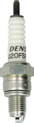 Denso U20FSR-U - ŚWIECA ZAPŁONOWA U20FSR-U